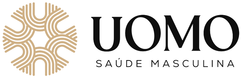 Clínica UOMO - Saúde Masculina