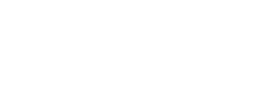 Clínica UOMO - Saúde Masculina