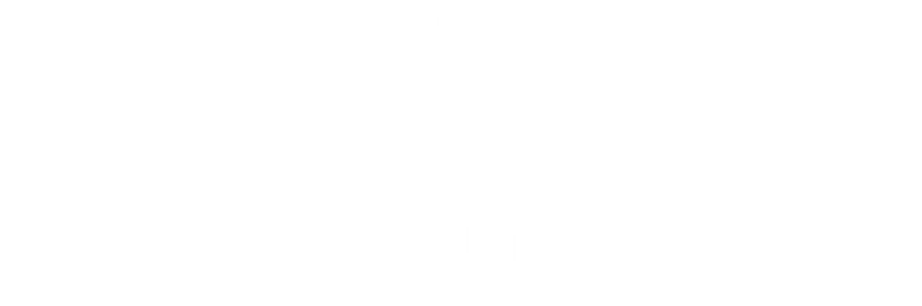Logo Clínica UOMO
